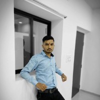 Karansinh Mahida