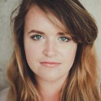 Niamh Devitt