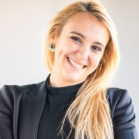 Elisabet Gisbert Riba