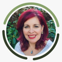 Leonora Ferrer Moran