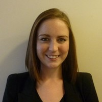 Claudia Hearne