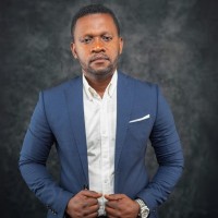seba matondo