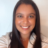 Carolina Martins