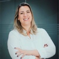 Araceli De Gouveia Iarenko