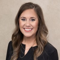 Mandi Bankston-Aguillard