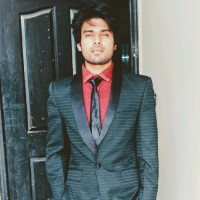 Rajat Kumar