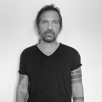 Enrico Citi