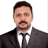 Ibrahim Khaleel