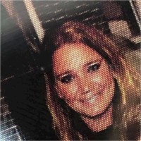 Patricia Matze