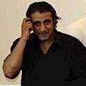 Khalid Ghafoor