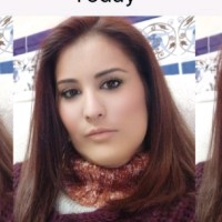 Rocio Ortiz Torres