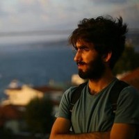 Burak Berberoğlu