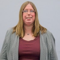 Katherine Yohn