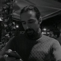 Hakan Azar