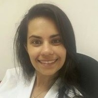 Fernanda Ítala Leite Barabosa