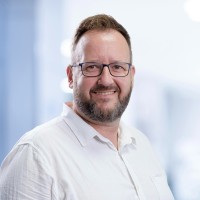 Thomas Röll
