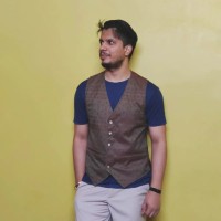 DILEEP MISHRA