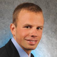Thomas Dylla