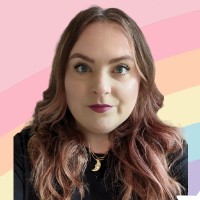 Emily Godin