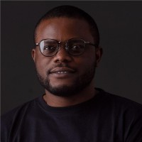 Ademola Hassan