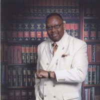 Donnie Beasley Jr