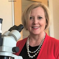 Jacquelyn (Jacci) Dewdney