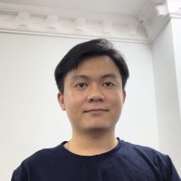 Tuấn Anh Hoàng