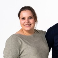 Carlijn Boon