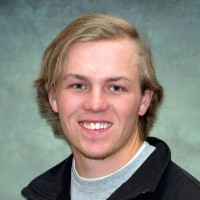 Kolter Kukes