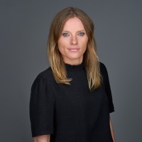 Lizzie Dowdell