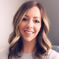 Katie Gridley