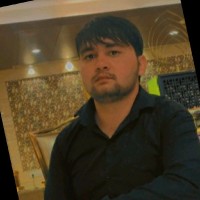 Himanshu Singh