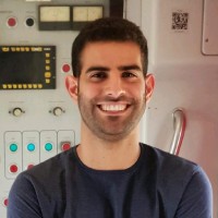 Gil Itzhaki