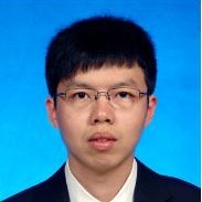 Junjie Li