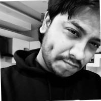 Nitish Bose