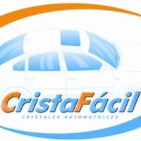 CRISTAFACIL PARABRISAS EXPRESS
