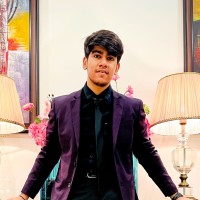 Siddhant Bist