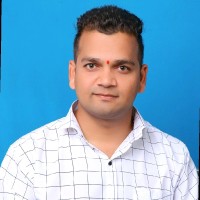 Sunil Thite