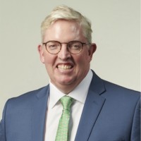 Jason Quinn