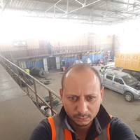rezgui bilel