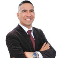 Martín Michel Atoche Guillén