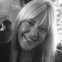 Debbie James