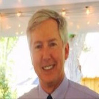 David Taylor