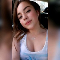 Nayelli Chico