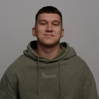 Siarhei Abalevich