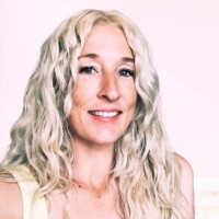 Tammy Callis