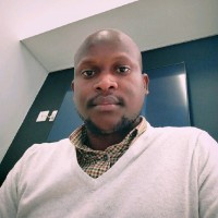 Khutso Shai