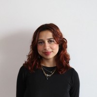 Isha Kansal