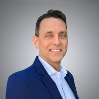 Jose R. Ramirez