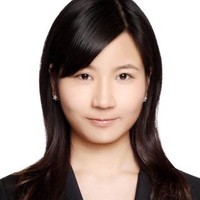Jessie Mi